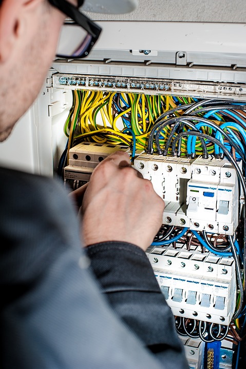 Emergency Electric Services
