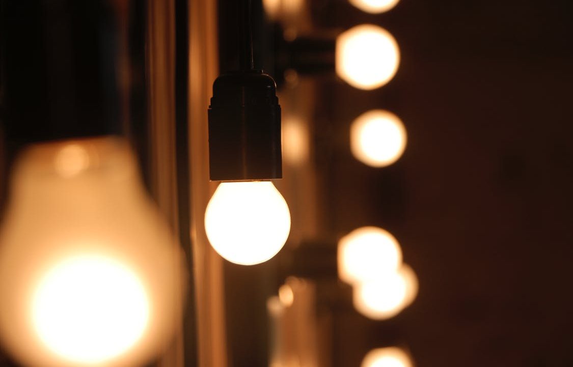 Home and office electrical services